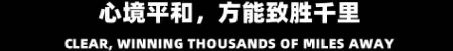 ↓↓↓记得截图保存永久总网址：598.vc